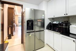 Simsville (D14), Condominium #622146541